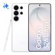 37. Samsung Galaxy S26 Ultra (S948) 12/512GB White
