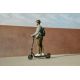 5. Ninebot by Segway KickScooter MAX G2 D 20 km/h Czarny 15,3 Ah