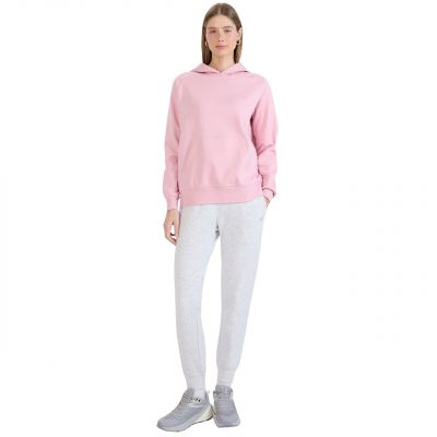6. Bluza 4F F1764 W 4FWMM00TSWSF1764 56S