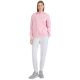 6. Bluza 4F F1764 W 4FWMM00TSWSF1764 56S