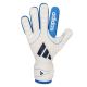 2. Rękawice adidas Copa GL League Jr KE9737