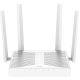 5. Router CUDY WR3000E