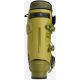 2. Buty narciarskie męskie K2 REVOLVE PRO