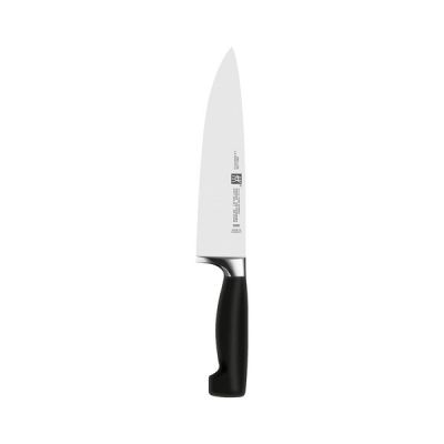 ZWILLING 31071-201-0 nóź kuchenny