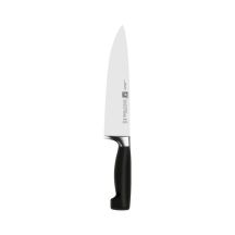 ZWILLING 31071-201-0 nóź kuchenny