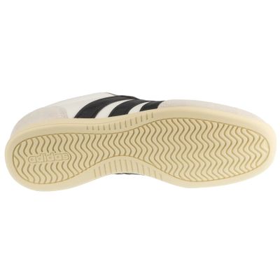 4. adidas Barreda Lo KI6726 Białe 36 2/3