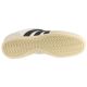 4. adidas Barreda Lo KI6726 Białe 36 2/3