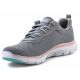 3. Buty Skechers Flex Appeal 4.0 W 149303-GYLP