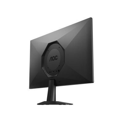 18. AOC 24G50F monitor komputerowy 60,5 cm (23.8") 1920 x 1080 px Full HD LED Czarny