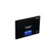 5. DYSK SSD GOODRAM 512GB Gen. 2 SATA III 2,5 CX400