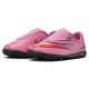 4. Buty Nike Mercurial Vapor 16 Club TF JR FQ8291-600