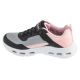 2. Skechers Glide-Step Drift 303682L-BKMT Czarne 31