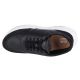 3. Buty FitFlop F-Mode W FR1-001