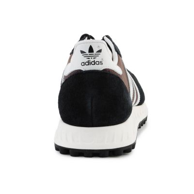 10. Buty adidas Trx Vintage M GX4580