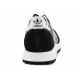 10. Buty adidas Trx Vintage M GX4580