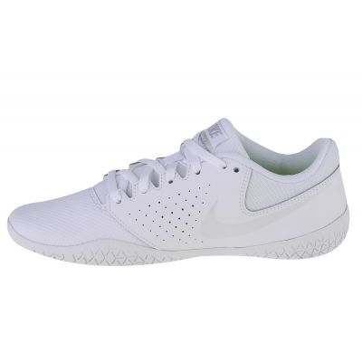 2. Buty Nike Cheer Sideline IV W 943790-100