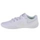 2. Buty Nike Cheer Sideline IV W 943790-100