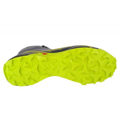 4. Buty Salomon Cross Hike 2 Mid GTX M 470646