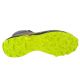 4. Buty Salomon Cross Hike 2 Mid GTX M 470646