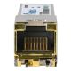 5. BlueOptics JL563C-BO moduł przekaźników sieciowych Miedź 10000 Mbit/s SFP+
