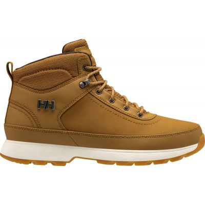 5. Buty Helly Hansen CALGARY 2 M 12036 726