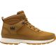 5. Buty Helly Hansen CALGARY 2 M 12036 726
