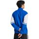 8. Bluza adidas Squadra 25 Presentation M JD2970