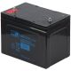 Akumulator 12V 75AH MWP