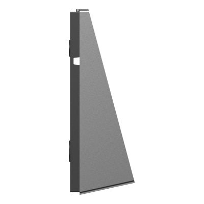 25. Inteligentny wideodomofon EZVIZ HP3 Pro