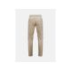 3. Spodnie damskie Peak Performance W Iconiq Pants kolor beżowy