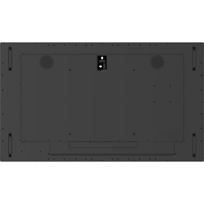 13. Monitor Iiyama ProLite TF5539AS-B1AG 55 PCAP IPS 4K