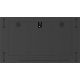 13. Monitor Iiyama ProLite TF5539AS-B1AG 55 PCAP IPS 4K