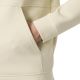 5. Helly Hansen męska bluza KOSTER SWEAT JACKET 54548 034