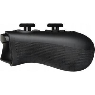 3. Kontroler REDMAGIC Shadow Blade Handle 2