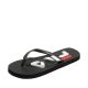 2. Klapki Fila Troy W FFW0005 80010