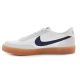 4. Buty Nike Killshot 2 Leather M 432997-107
