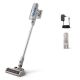 27. Philips 2000 series XC2011/01 Odkurzacz bezprzewodowy