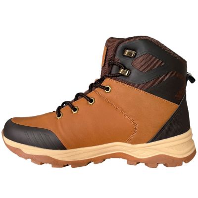 8. Buty Lee Cooper M LCJ-23-01-2046M