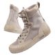 12. Buty Fila Cityblock W FFW018580038
