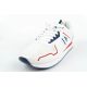 14. Buty sportowe U.S. Polo ASSN. M NOBIL004-WHI