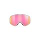 4. Gogle JULBO Cyrius-X