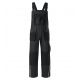 Spodnie Rimeck Ranger M MLI-W0494 ebony gray