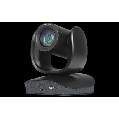 14. AVER KAMERA PTZ CAM570