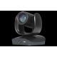 14. AVER KAMERA PTZ CAM570