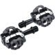 Pedały rowerowe BBB ForceMount   one size