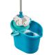 2. Zestaw Power Mop (prepakowany) Leifheit