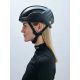 3. Kask rowerowy POC Omne Air MIPS granatowy
