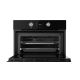 2. TEKA HLC 8406 BK AirFry 2099