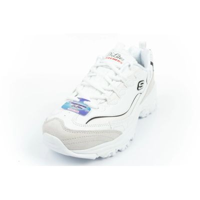 31. Buty Skechers New Heat W 150231/WBK