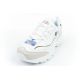 31. Buty Skechers New Heat W 150231/WBK